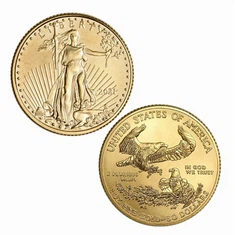 Souvenir Metal Erindrings Udfordring Mønt