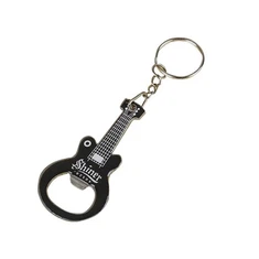 Zinklegering guld øl oplukker