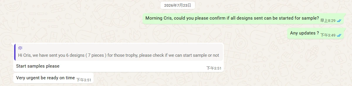 12ed4375-939a-4f08-b21f-0a1844880ba1 12ed4375-939a-4f08-b21f-0a1844880ba1